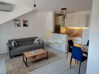 Novi Sad - Centar, Stari Grad, Gradske lokacije, Novi Sad | 4zida.rs