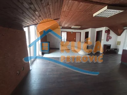 Bulevar svetog cara | 4zida.rs
