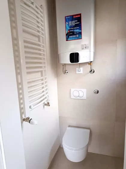 Mali Radanovac | 4zida.rs