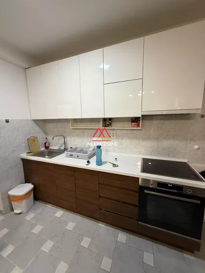 Majevička | 4zida.rs