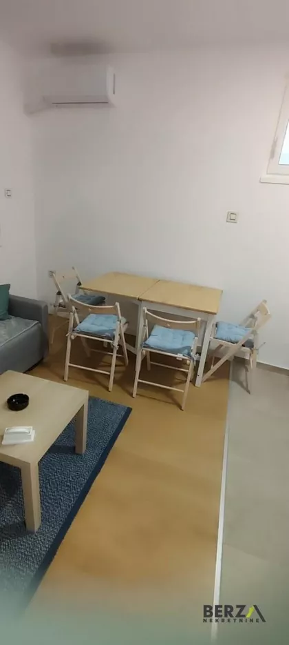 Rotkvarija | 4zida.rs