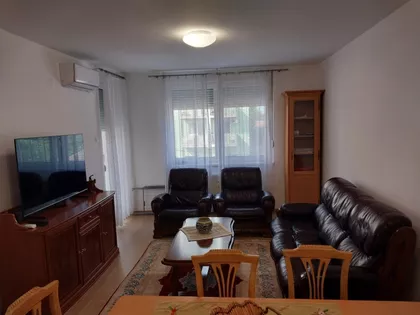Prozivka | 4zida.rs