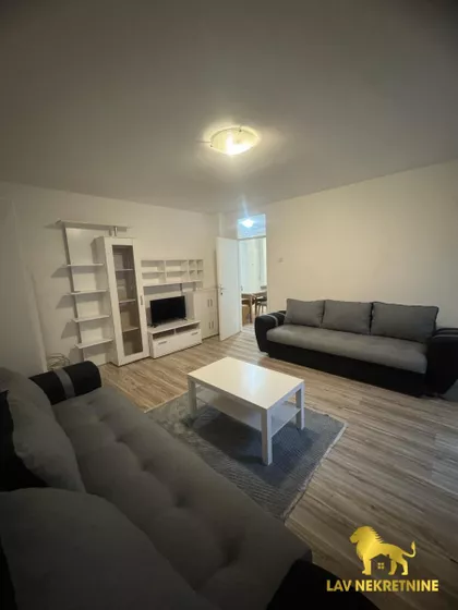 BULEVAR DESPOTA STEFANA | 4zida.rs