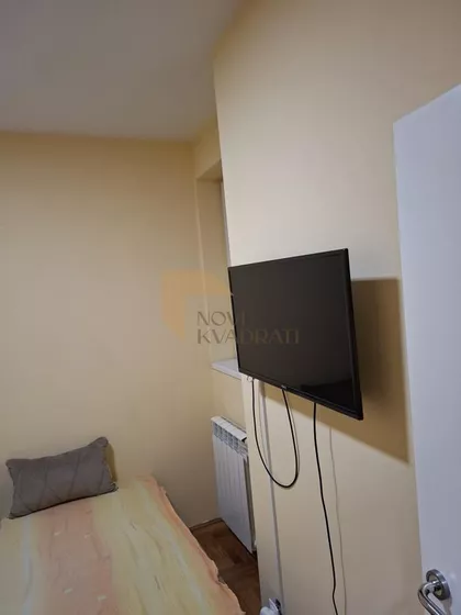 Vojvode Vlahovića Voždovac | 4zida.rs