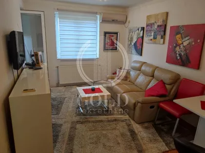 Veselina Masleše | 4zida.rs