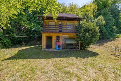 Banoštor | 4zida.rs