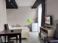 Durlan, Pantelej, Gradske lokacije, Niš | 4zida.rs