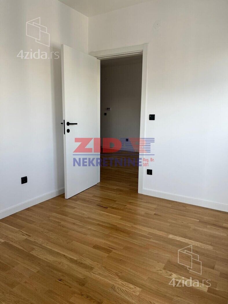 Stan – Beograd - Prikaz 5