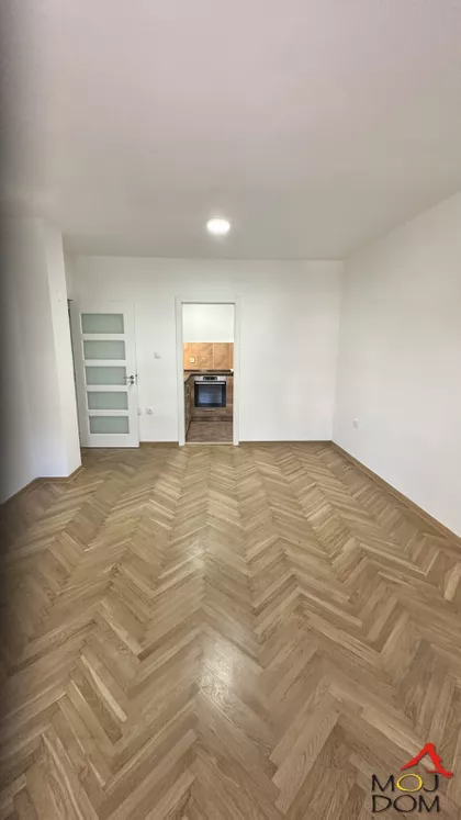 Sajmište | 4zida.rs