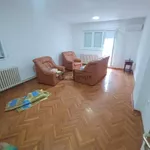 Beograd, Čukarica opština, Čukarica, Žarkovo | 4zida.rs | 4zida.rs