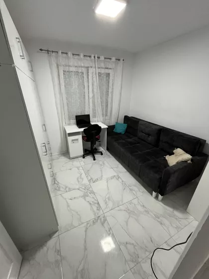 Nova 2 24 | 4zida.rs