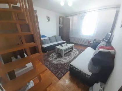 Rasadnik | 4zida.rs