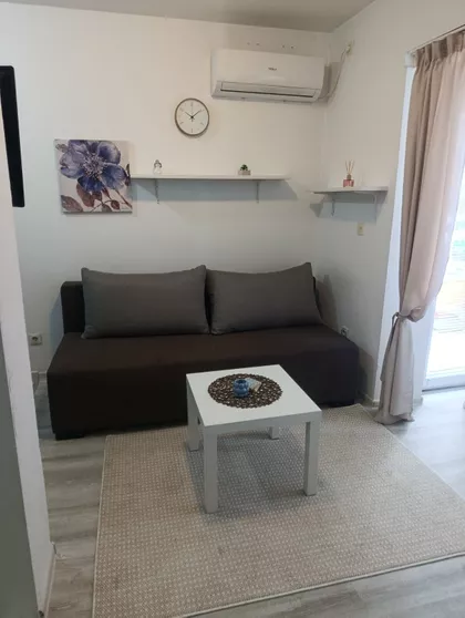 Ljubiše Miodragovića 7 | 4zida.rs