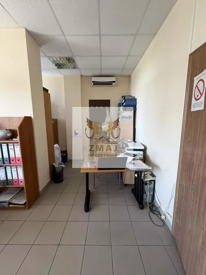 Bulevar Evrope | 4zida.rs