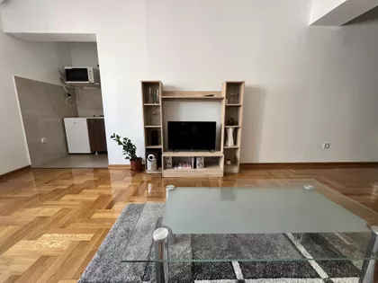 Vojvode Stepe | 4zida.rs
