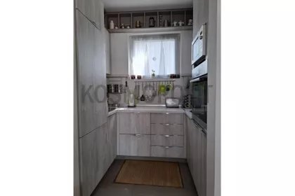Šabačka | 4zida.rs