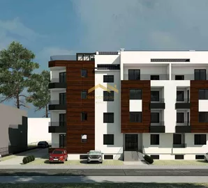 Telep, Gradske lokacije, Novi Sad, 1.5 stan | 4zida.rs