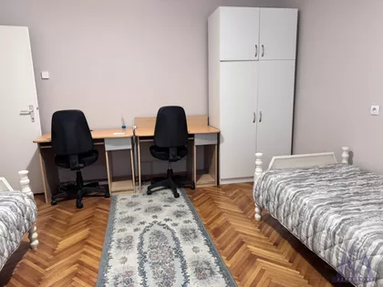 Novi Sad - Centar | 4zida.rs