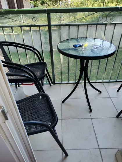 Vojvode Mišića 1A | 4zida.rs