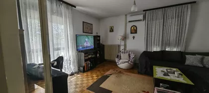 Susedgradska | 4zida.rs