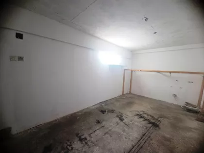 Stevana Mokranjca | 4zida.rs