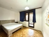 Beograd, Palilula opština, Višnjička Banja | 4zida.rs | 4zida.rs