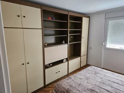 Bulevar Dr Zorana Đinđića | 4zida.rs