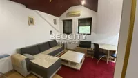 Beograd, Čukarica opština, Čukarica, Bele Vode | 4zida.rs | 4zida.rs