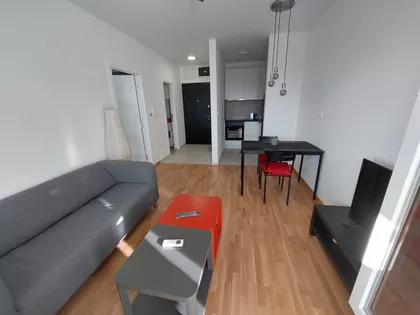 Gundulićeva | 4zida.rs