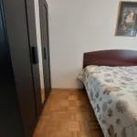 Novi Sad, Gradske lokacije, Novo Naselje | 4zida.rs | 4zida.rs