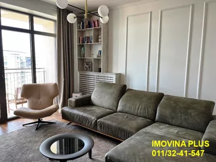 Hercegovačka | 4zida.rs