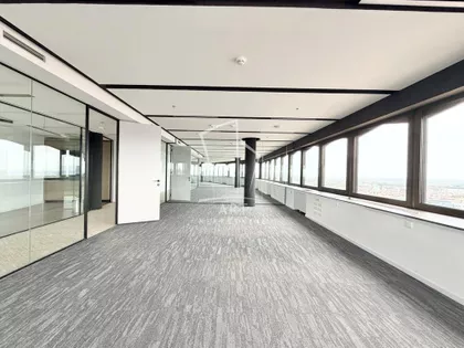 Kralja Milana | 4zida.rs