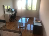 Karaburma, Palilula opština, Beograd | 4zida.rs | 4zida.rs