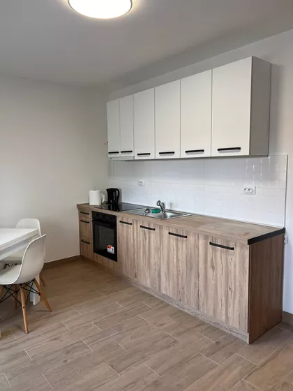 Dušanova 52 | 4zida.rs