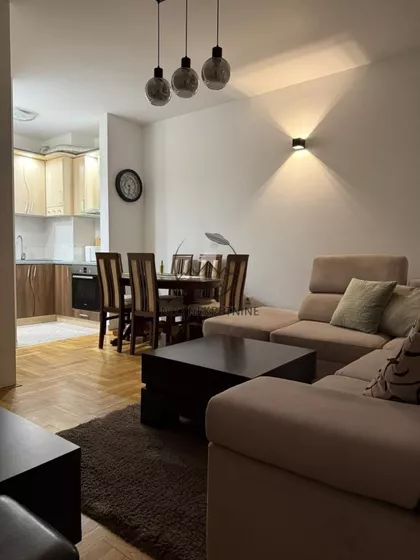 Bulevar Evrope | 4zida.rs