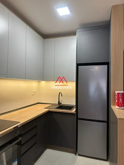 Radnička | 4zida.rs