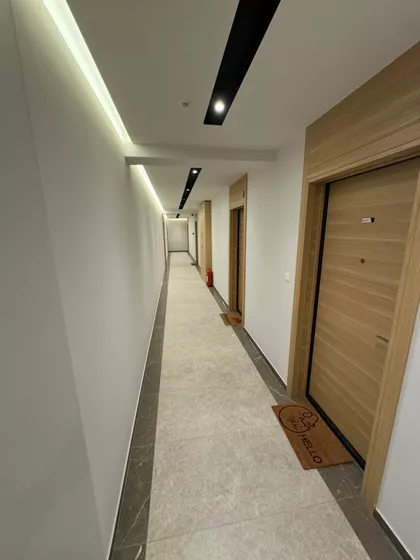 Bulevar Vuka Karadžića 42 | 4zida.rs
