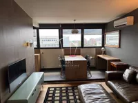 Blok 67 - Belville, Novi Beograd, Beograd | 4zida.rs