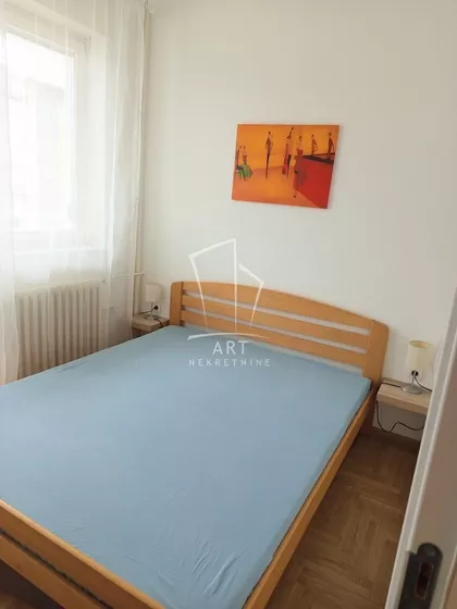 Braće Baruh | 4zida.rs