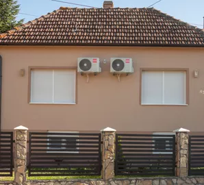 Vrdnik, Okolne lokacije, Irig, jednoetažna | 4zida.rs