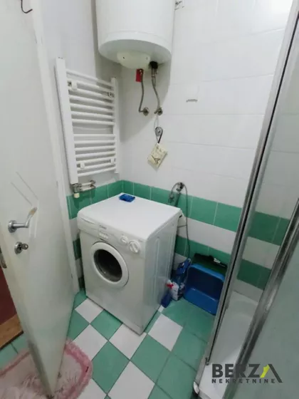 Novi Sad - Centar | 4zida.rs