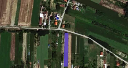 Ašanja | 4zida.rs