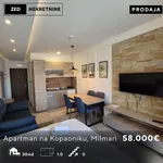 Vikend naselje, Okolne lokacije, Kopaonik | 4zida.rs | 4zida.rs