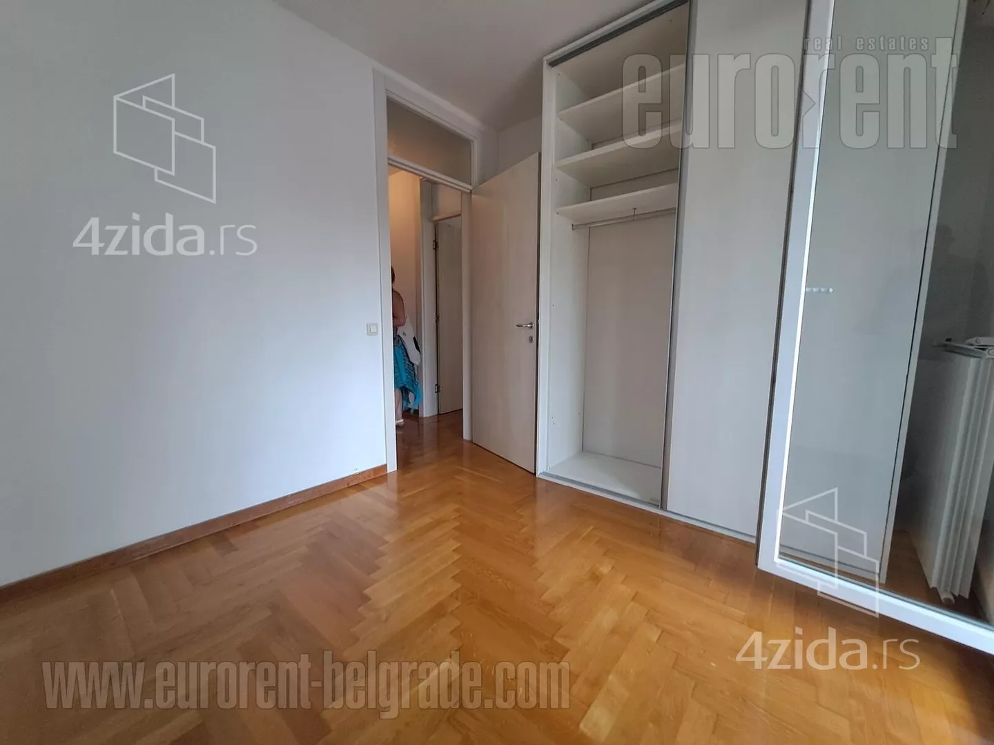 Kancelarija | 4zida