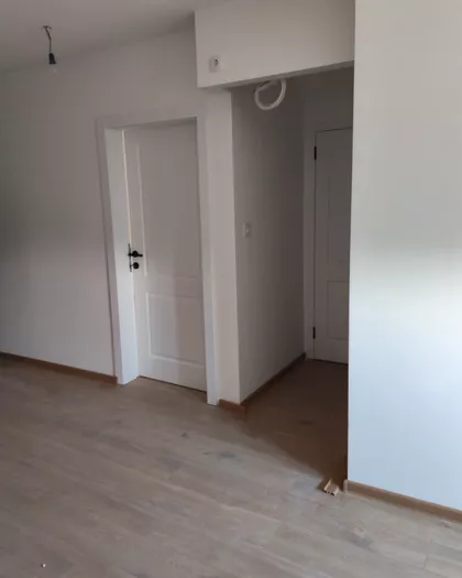 Poručnika Božidara | 4zida.rs
