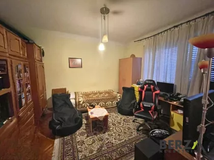 Novi Sad - Centar | 4zida.rs