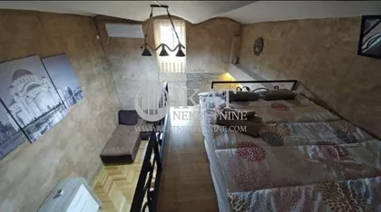 Strahinjića Bana | 4zida.rs