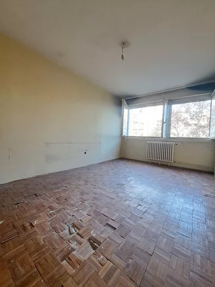 Gandijeva | 4zida.rs