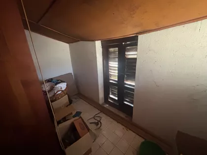 Donji Šor | 4zida.rs