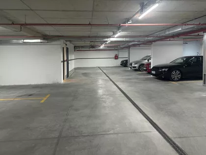 Vojvode Đurovića 5 | 4zida.rs